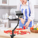 9fafff9f0fff01ffcf77e417f837682fe04d6054c617f582f810c000f01f03ff