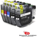 fcff9c070301000100030003004380018003c003f00fff3fffffffffffefffff