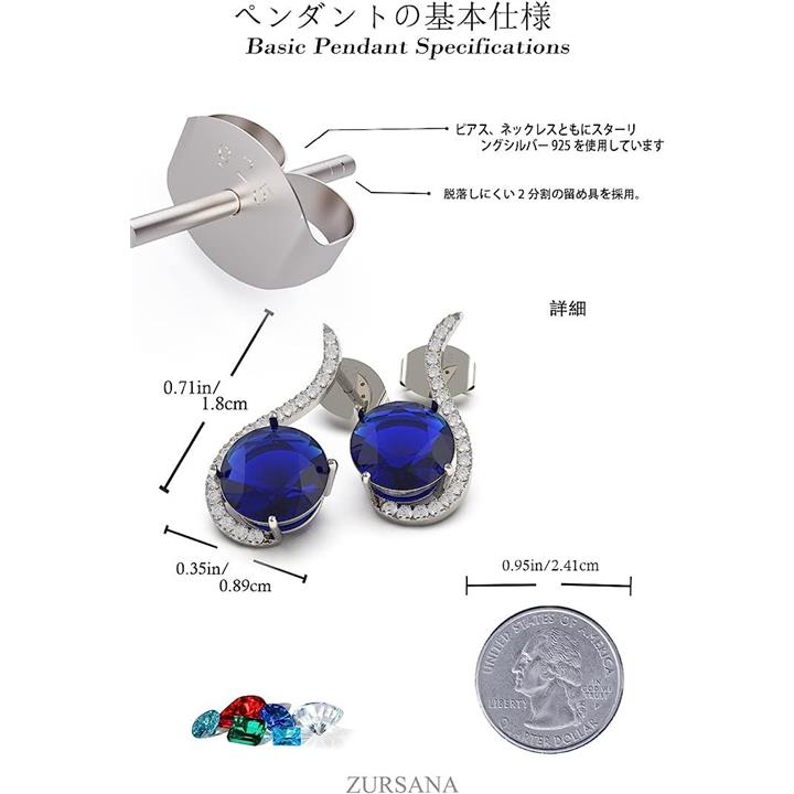 ffffffd7ffffcfffc1ff01ffe3fffdbf9c5fe23fe23fe3ffffffffe1e5e1ffff