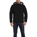 ff7ffe1ffc0ff807f807f807f803f803f807f807f807f80ffc4ffe4ffe4ffecf00000e00000000000000000000009f00