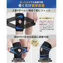 000080000000ffffe2ff007f623fc0f6fceffffff3ffc3b3c1f1c8e3e1cbe3f1979b9b9b01090900000e0d00099c0092