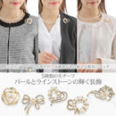 1ca10ca114a30c925a9f738f8b8f8b8bc80bfbdf2501f7fffffefeffb3dff7df0b00110f1c00ab09229c041c0000de00