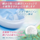 63ff0000000000003fbf4747bed7ef3fffff7fff0fff00ffc1fee19ed840ce00