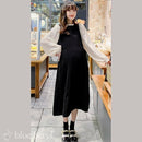 f917f71ffdbffc7ffe3ff63ffe3ff03ff217f617f617f607fc0ffde7ff67ff7710948e121093bd101015001010ce0015