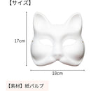 fffffffffffff9f7f8e7fa3ff8c7f807fa17f807f807fcc7ffffffff80ff80ff000000000000009c00009c0000000000