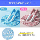 00000a6000009f9f9e98f8faf86084fca052e0f0d1e0fffffbfffbd3e3fbebffa3a3a3a38b8e90008d8e8cfa00920000