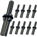 fffff3fff3fff35af3dee210c6b5c2b5c3ffc3ffc55acf5e8a508ad58ab58fff00000000004780000032000000009e32