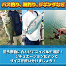 ffffca998000c3ffc7bfe3cfc3d1c3c1a2c0efc0cc008000ffff8008f0c1e36f