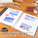 fc00fc03008100801e001ec13bf86ff3e1ffffff1fff07ff03ff007f021e00052222101415eb150caba11c951514aba7