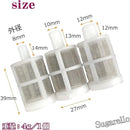 fffff7ffffffffffddd7ffe3f707fc03c001c203e003e027e27ff75fffffbbff