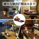 03fe3fff3dd802fe01fe006203e003e0fc7fc3200bc1050148921c121d0016221f1e8e1c17246b1d2b000babb0a41c16