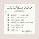 000000001ffe3ffa3ffe1efe3dfe3ffe3ffe3ffe3ffe3ffe3ffe3ffe3ffe0000