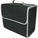 ffffffffc00f80058000c001c001c001d801c111c021c001f001fc03ff13ffe700000000006b6b9c009c6b6b006b6b6b