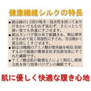 fffffbfbe167e52fc823e6afea0be75ff95fd04fe7f7f00bc7a3ffffe4c3d26300000000001712120010151700191c17