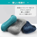 00000260ffffffffffffffffffdff9fff8ffe00fc007800183008000f041fcff81818181ab9c6b00abb22bab00ab2b95