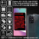 000068000374100063e01be0680f09c300432ac76be32803600303eb1fe30001