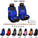 fffffedffbbffb1ff11ff11ff01ff017f00ff8ffe14dffffd5fa950a8100ffff0000000000a4a4000000010000ab0000