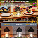 08008800656ab670242507f4ffe38780020000007fff7fff2b6042207fee7fae