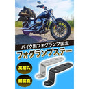 fffffeffc7bfc21b2600c208c040022006361f8acff7ffff97f0c74f87df871f95969c942e9baeb1920b120990231c9c