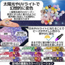 ffff66e47b70684e636c7fe45800691fcbff73f279f70175d410cc38fcff531000d50033ab0000fad8b100009ef46620