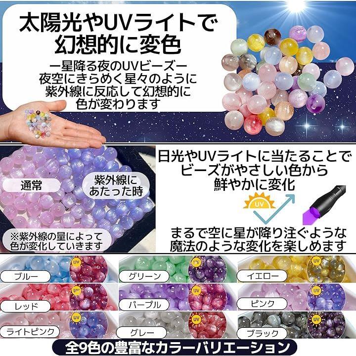 ffff66e47b70684e636c7fe45800691fcbff73f279f70175d410cc38fcff531000d50033ab0000fad8b100009ef46620