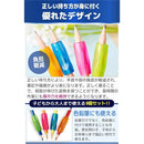 000000000b48ff00ff7ffdddc0d3b0c3c8639f71ba94ffffffffee7fd17fff459b9c9b9c001e30720080932d408f9495