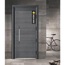 0020000000001eb01f039f3f9fbfd03fd03f973fd03dd03fd03f101f100ffffe