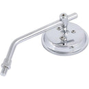 ffffffffffffffefffe7ff83fe01f901e701ef01dfcbdfff9fff9fffffffffff