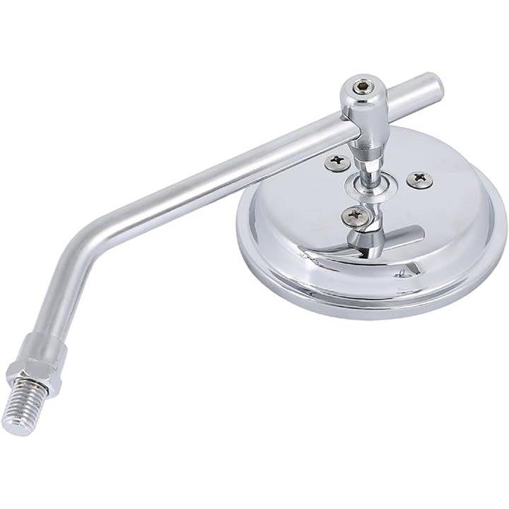 ffffffffffffffefffe7ff83fe01f901e701ef01dfcbdfff9fff9fffffffffff