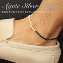 001f201f001e607e00f673f8fffcff78ffb8ffd0dfc0ffe0fffefffcfffe3ffc123d1215092b15131b1515131a1d181a