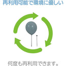 ffffffffd157fffffffffc7ffbeffa6ff677fff7fbeffbeffc3fffffffffff7f0000000000000000003f8a3f00003f00