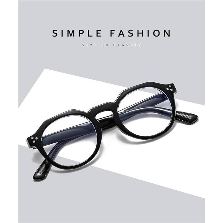 ffffffffffffffffffffffffffe7ffb3fa07d83ba0a7ceffd3ffdfffffffffffa4a4a4a4a4a4a4a4000000a6a42b0000