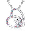 f7fff7effffffbdffe7ffd9ffdcffdeff90ff64feed7f787f79ffe1fffffffff000000000000ab0000aba22b00a20000