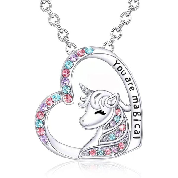 f7fff7effffffbdffe7ffd9ffdcffdeff90ff64feed7f787f79ffe1fffffffff000000000000ab0000aba22b00a20000