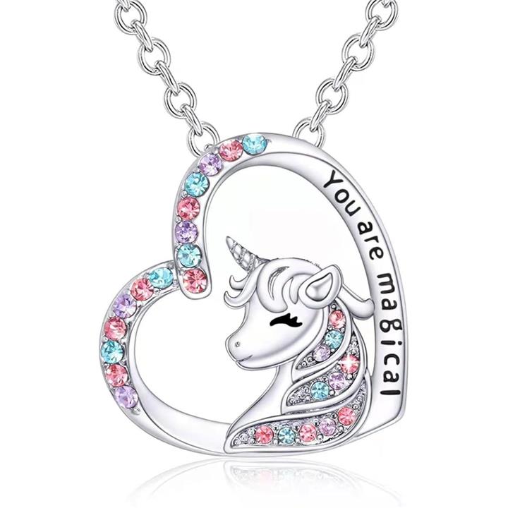 f7fff7effffffbdffe7ffd9ffdcffdeff90ff64feed7f787f79ffe1fffffffff000000000000ab0000aba22b00a20000