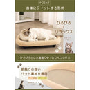 000000000000f5ffc0ff45ff7fff795f1b8d001c0000ffffbfffde7ffe7fdffd292929291915151f1515161800102417