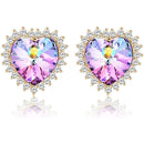 ffffffffffffffffffffe1c7c0838001c001c183e1c7f7eff3efffffffffffff