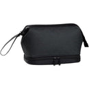 fffffffffffffffffffff801f001e000f001f801f801f801ffffffffffffffff00000000000000000000a29200000000