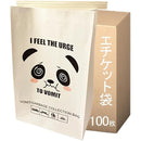 fffffffff7ffe607e6c7e7c7e4c7e2c7e347e6c7e087e097e907fb27ff7fffff00000000001c1a16001a191400191914