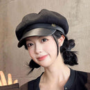 7fff7fffff3ff80f7007a007230f7057f1f37fe797f305f3197f83783ef8c9f0151212121407b000169c0ade0e0e0e15