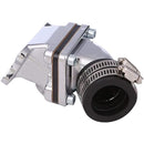 fffffffffffffffffe3ffe3ff81ff087f00be803fc07fe07ff87ffcfffffffff