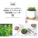 fffffffff9fffffffff1db70f17efffee3e6ffecffef03fc02bc02c5030503ce000000000000003d0093801231380000