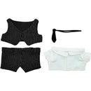 ffffffffffffffffffffe6fff0ffe0ffe4ffe0ffe0a3e08df5ffffffffffffff00000000000000000000000000000000