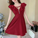 f77ff37ffb8ff11ff89ffc9f7e1fbe1f3c1fd81fb01c101c6000c00c001fbf9f22100c1f1a21121f290bf92b92f8fa0b