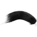 ffffffffffffffffffffff1ff803f801f000f9f0dff8ffffffffffffffffffff00000000000000000000000000000000