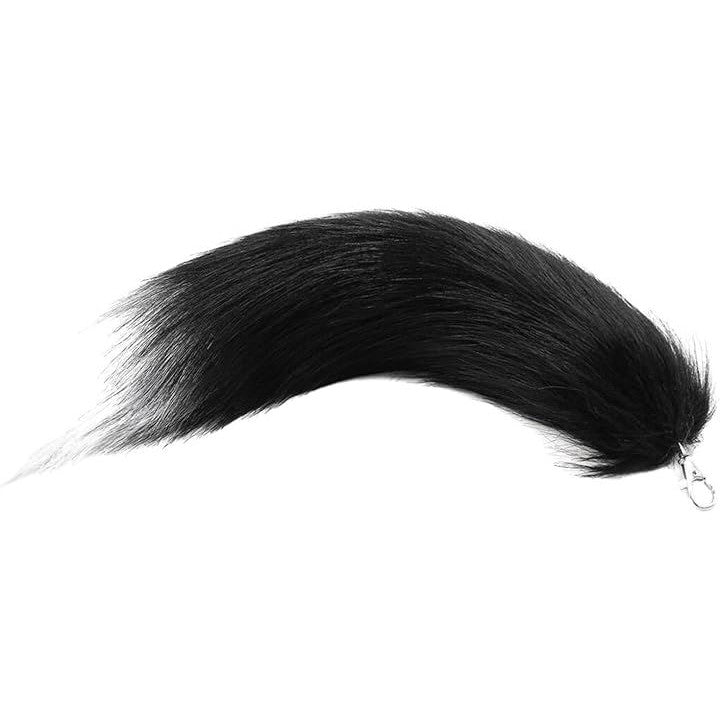 ffffffffffffffffffffff1ff803f801f000f9f0dff8ffffffffffffffffffff00000000000000000000000000000000