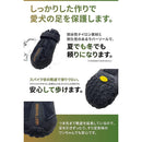 0000fbffe089ffffe10b63a7c34bc7fffff8df60ec20ffe003f3000001c40000