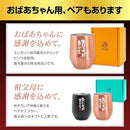 0f8101800f817fff73f05da07f8057c07f897fff7ff07bf05f8c598b7f837fff1f242521fd09001aff000047ff0e000d