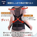 000000400000fc3ffc1ff81f843ffc21fa2d9a1ff80ff017f41bf03fef3df3b9999998999c20f2009089052b8b03e289