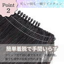 ffffff5ffffffbff61ff007f101f001f00070013000300033661001300030007fddfab8b00c70000dec7c7c7f50e130f